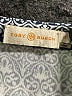 Tory Burch Tweed Gray Casual Dress Size XS - photo 7