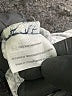 Tory Burch Tweed Gray Casual Dress Size XS - photo 8