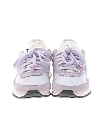 Reebok Sneakers (view 2)