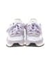 Reebok Purple Sneakers Size 7 1/2 - photo 2