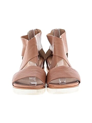 Eileen Fisher Sandals (view 2)