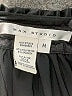 Max Studio Black Tank Top Size M - photo 7