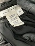 Max Studio Black Tank Top Size M - photo 8