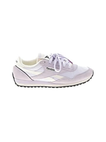 Reebok Sneakers (view 1)