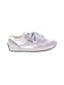 Reebok Purple Sneakers Size 7 1/2 - photo 1