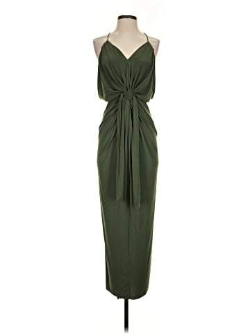 MISA Los Angeles Cocktail Dress (view 1)