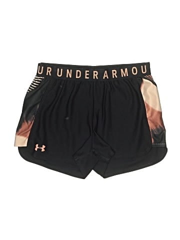 Under Armour Athletic Shorts (view 1)