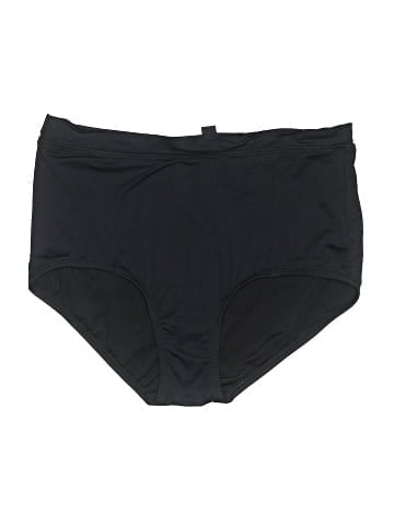 Coco Reef Swimsuit Bottoms (view 1)