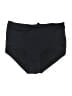 Coco Reef Black Swimsuit Bottoms Size XL - photo 1