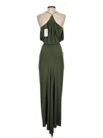MISA Los Angeles Cocktail Dress (view 2)