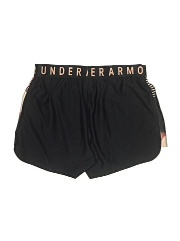Under Armour Athletic Shorts (view 2)