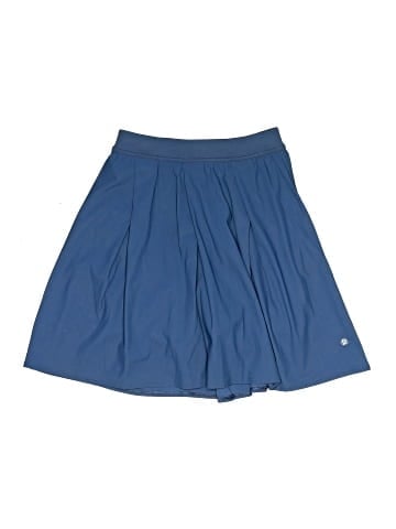 Lululemon Athletica Skort (view 1)