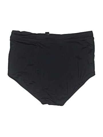 Coco Reef Swimsuit Bottoms (view 2)