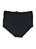 Coco Reef Black Swimsuit Bottoms Size XL - photo 2