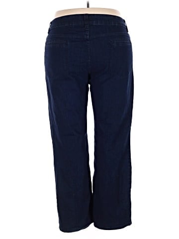 Faded Glory Jeans (view 2)