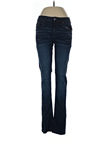 Kenneth Cole New York Jeans (view 1)