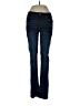 Kenneth Cole New York Blue Jeans Size 31 waist - photo 1