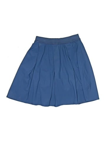 Lululemon Athletica Skort (view 2)