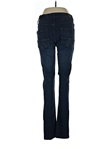 Kenneth Cole New York Jeans (view 2)