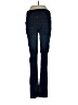 Kenneth Cole New York Blue Jeans Size 31 waist - photo 2