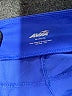 Avia Solid Blue Skort Size 16 - photo 3