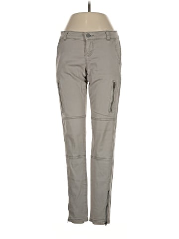 Banana Republic Factory Store Casual Pants (view 1)