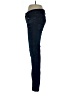 Kenneth Cole New York Blue Jeans Size 31 waist - photo 5