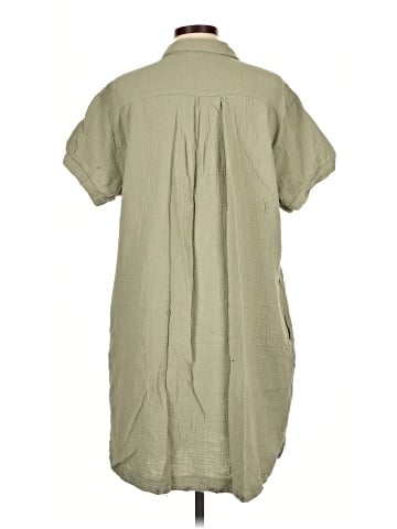 Weatherproof Casual Dress (view 2)