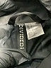 Divided by H&M 100% Polyester Black Jacket Size S - photo 6