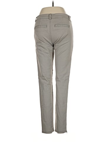 Banana Republic Factory Store Casual Pants (view 2)