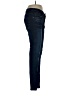 Kenneth Cole New York Blue Jeans Size 31 waist - photo 4