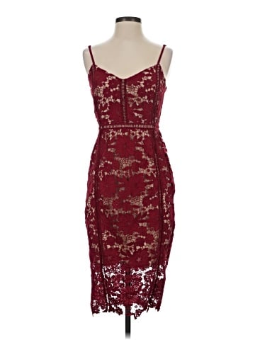 New Look Cocktail Dress (view 1)