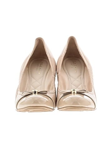 Cole Haan Wedges (view 2)