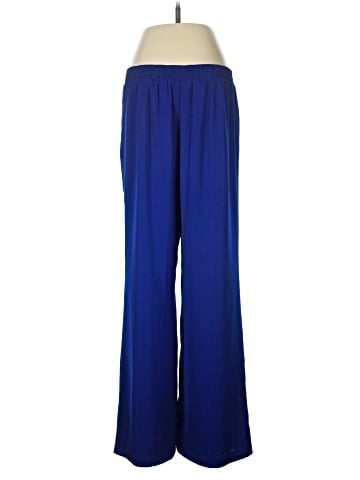 Chico's Track Pants (view 2)