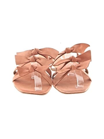 Jeffrey Campbell Sandals (view 2)