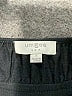 Umgee Black Sleeveless Blouse Size S - photo 7