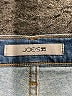 Joe's Jeans Blue Jeans Size 25 waist - photo 4