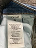 Joe's Jeans Blue Jeans Size 25 waist - photo 5