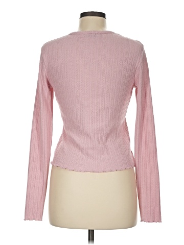 MNG Cardigan (view 2)