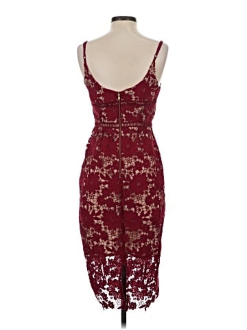 New Look Cocktail Dress (view 2)