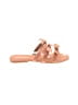 Jeffrey Campbell Tan Sandals Size 8 - photo 1
