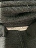 Athleta Black Track Jacket Size M - photo 7