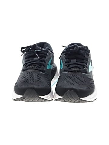 Brooks Sneakers (view 2)
