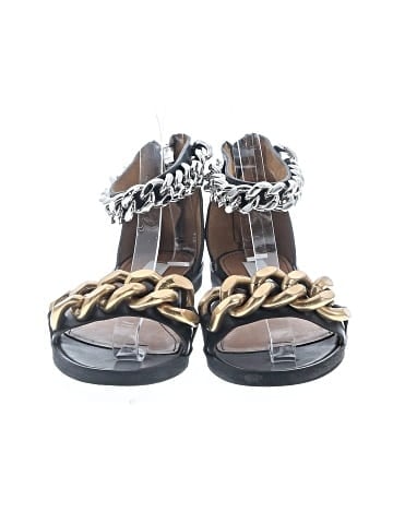 Stella McCartney Sandals (view 2)