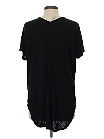 Zenana Outfitters Short Sleeve T-Shirt (view 2)