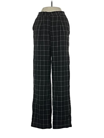 Hippie Rose Casual Pants (view 1)