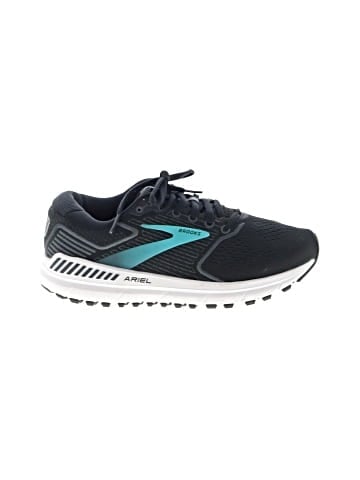 Brooks Sneakers (view 1)