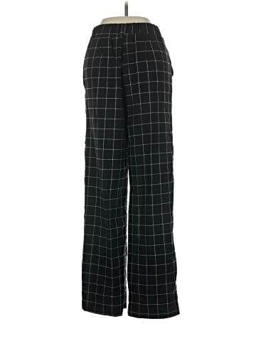 Hippie Rose Casual Pants (view 2)