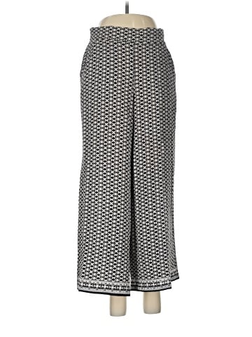 Max Studio Casual Pants (view 1)