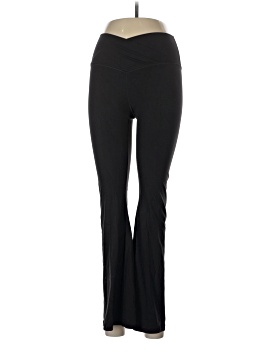 Offline By Aerie Active Pants